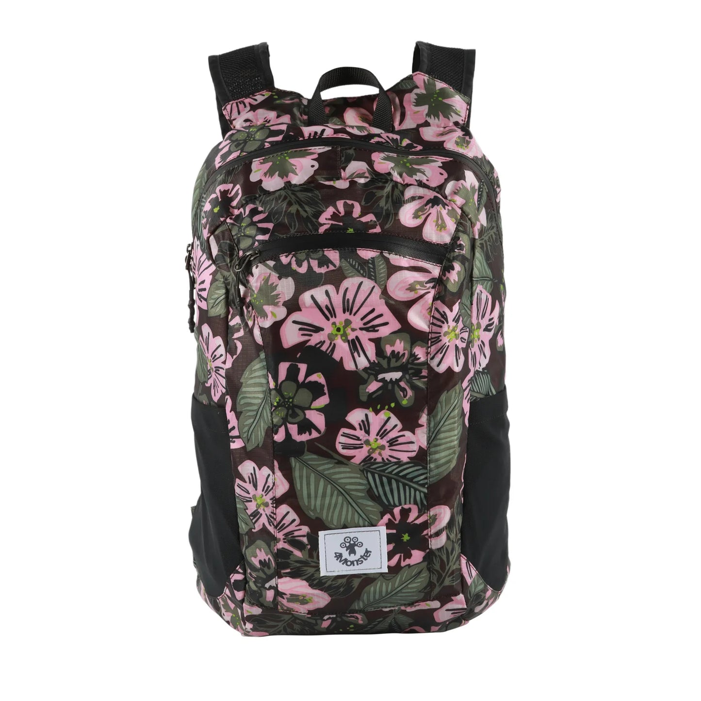 24L Water Resistant Lightweight Packable Backpack, Hiking Daypack, Travel, Camping, Riding, Outdoor,