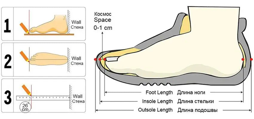 Korean style men's luxury fashion punk motorcycle boots patent leather shoes pointed toe oxfords shoe black ankle bota masculina