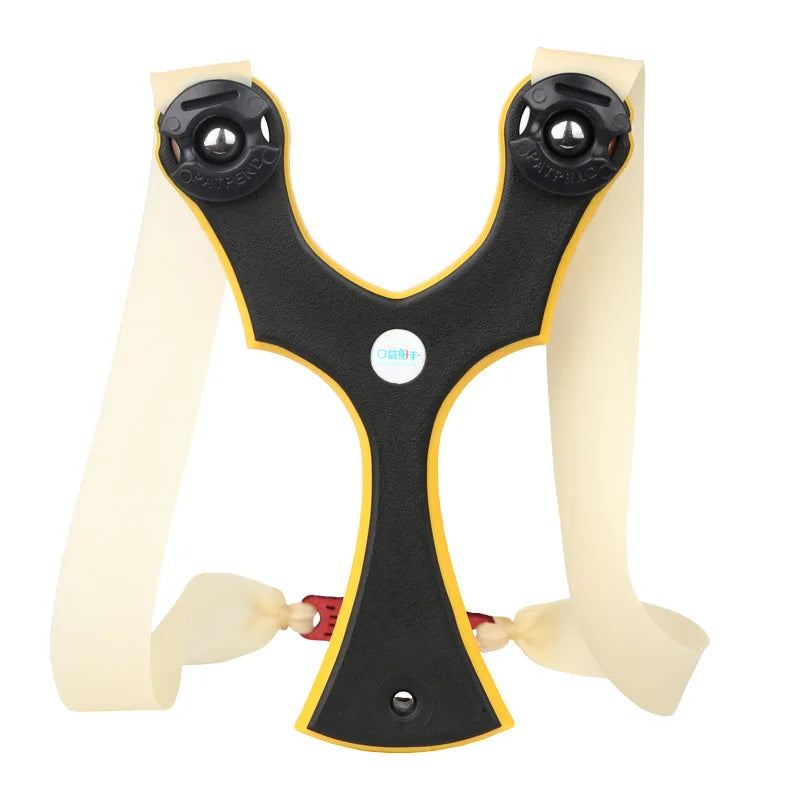 Adult Hunting Slingshot  professional slingshot rifle Catapult Pocket Sling Shot with arrow fishing sling shot Hunting crossbow