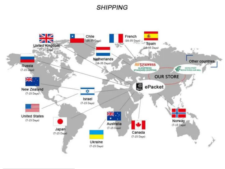 Fashion Motorcycle Boots Men's Casual Leather Shoes Retro Style Work Shoes Outdoor Men Big Head Lace Up Ankle Boot Plus Size 48