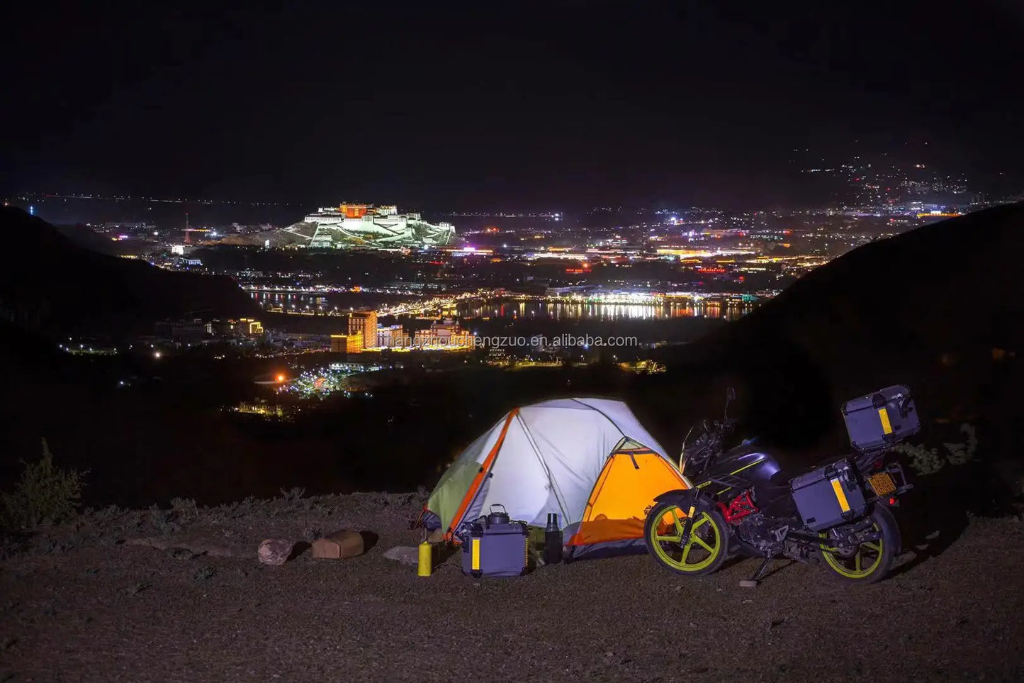 Bubble Tent Igloo Tent, Star Tent,Winter Tent, Courtyard Tent, Weatherproof Pod, Swimming Pool Tent,PVC transparent Camping Tent