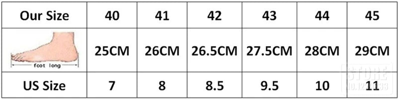 PRO-BIKER Men Motorcycle Boots Waterproof PU Botas Moto Boots Motocross Motorcycle Shoes Protection Motorcycle Long Thigh Boots