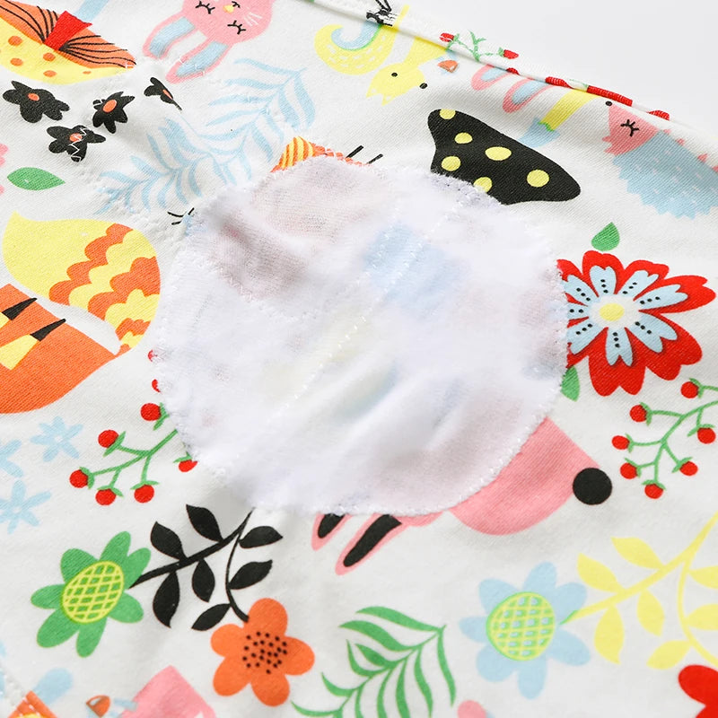 Wholesale baby sleeping bag newborn envelope cocoon wrap swaddle soft 100% cotton 0-6 months sleep blanket