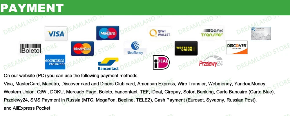 Outdoor Portable Cast Iron Charcoal Grill, Barbecue Stove