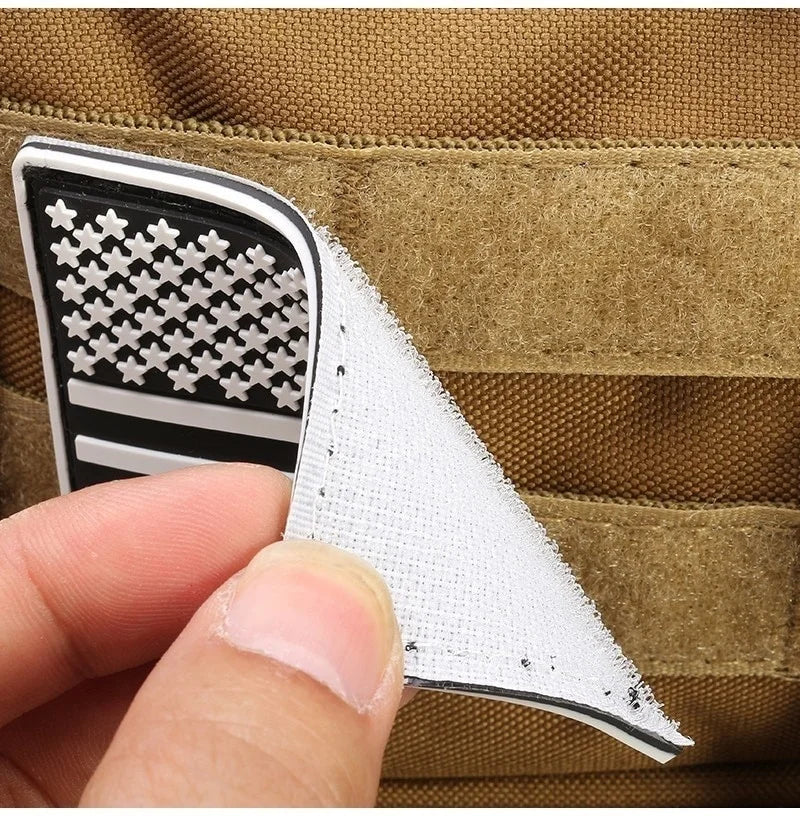 Army Tactical Backpack for Men 30L/50L Travel Camping Bag 1000D Military Hiking Supplies Sports Trekking Climbing Waterproof bag