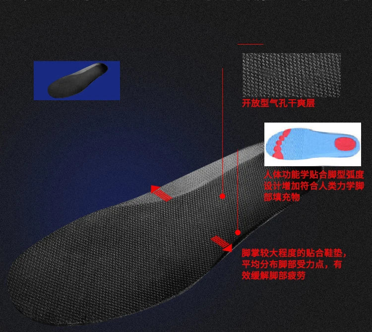 2025 Original Product US Army Sand Battle Desert  Summer Air Vent Army Mountaineering Boots Special Commando men