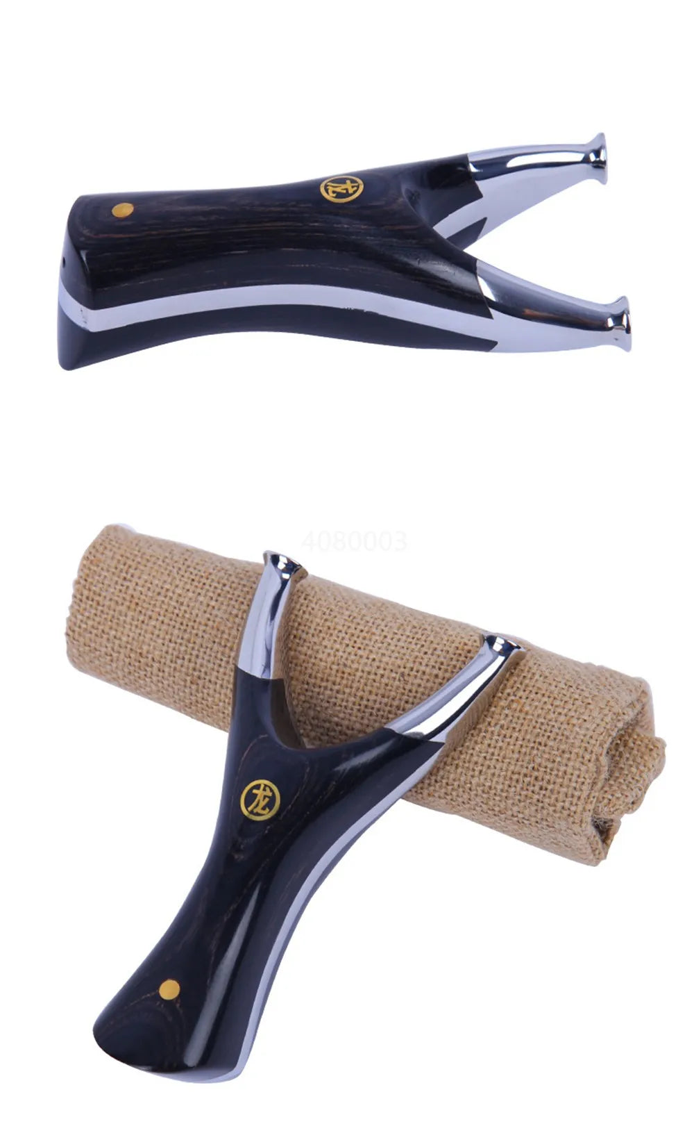 Outdoor Special For Hunting Slingshot Catapult Big Power Rubber Band Catapult Bow High Precision Slingshot Professional Fast Bow