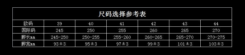 Retro Motorcycle Boots for Men – Waterproof Anti-Slip Riding Shoes for Four Seasons, Universal Fit Off-Road Motobike Sneakers