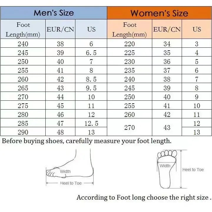 Women Boots British Belt Buckle 2025 Autumn New Height Increasing Thick Soled Short Boot Lace Up Zipper Fashion Motorcycle Boots