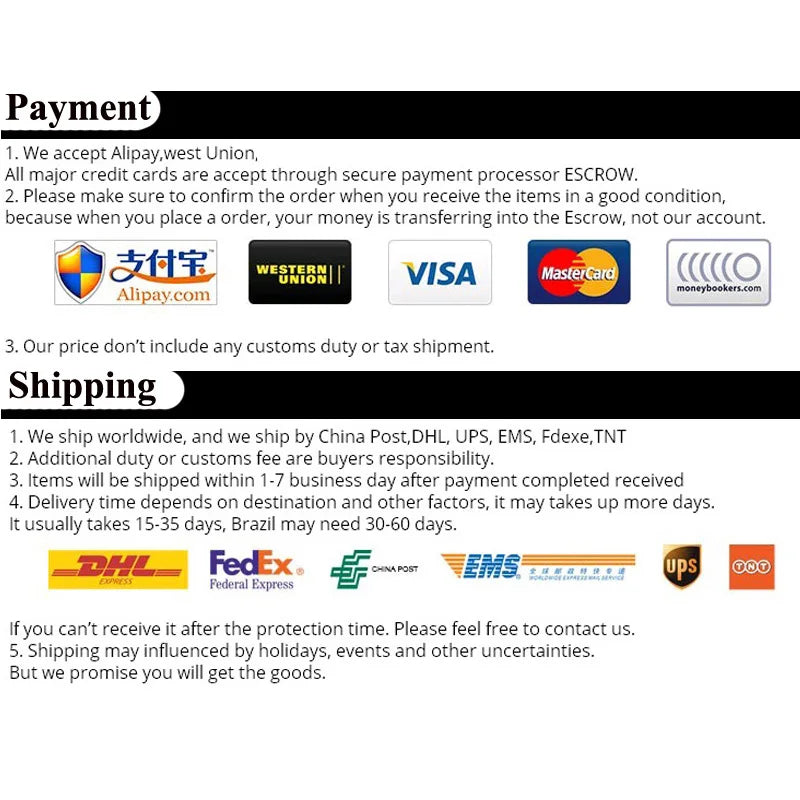 3W 5W 10W COB Outdoot IP65 Waterproof led Garden Lamp AC85-265V DC12V Outdoor Lighting Garden Light Landscape LED spotlight