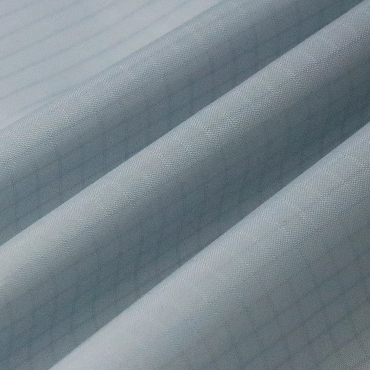 10 Meters Ripstop Nylon Kite Fabric Water Repellent Outdoor Fabric PU Coated Bag Banner Making Cloth Tent Tarp Cover Stuff Sack