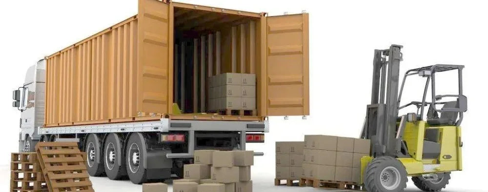 Gourmet Barbecue Grill New Design Kbbq Electric Grills Korean Smokeless Tables Electric BBQ Grill