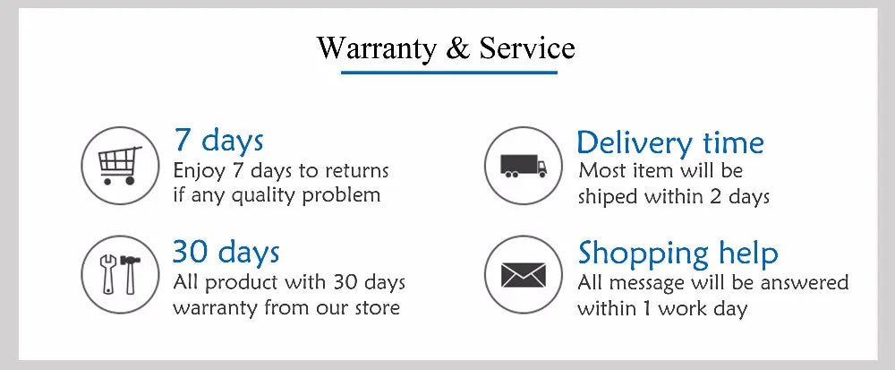 YAKEDA Tactical Backpack Outdoor Mountaineering Tactical Bag Sports Men and Women Large Capacity Wear-resistant Picnic Camping