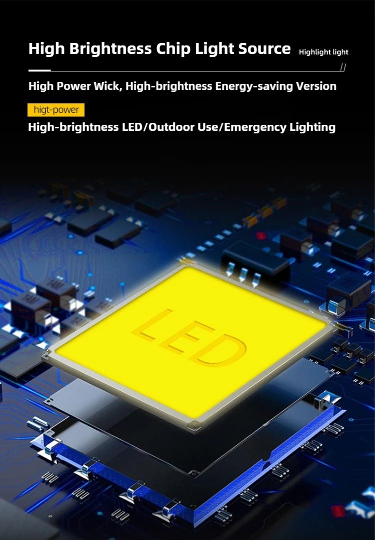 Solar Led Table Lamp Outdoor Modern Home Garden Decoration Solar Charging Cordless Lamp Restaurant For Outdoor Bar Restaurant