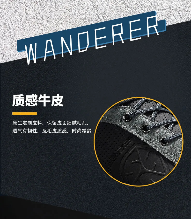 SCOYCO Motorcycle Boots Racing Shoes Men Windproof Motorcycle Travel Equipment Botas Moto Motocross Off-Road Racing Boots