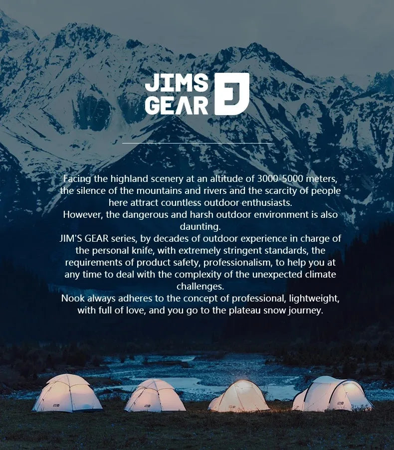 Naturehike Tunnel 1 2 Person Camping Tent Outdoor Tent For Camping Biking Hiking Muntaineering Waterproof 15D Nylon Material