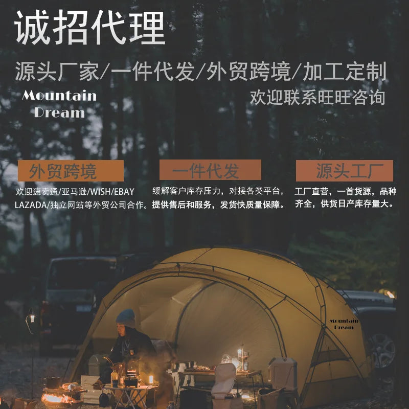 Lightweight Subzero Sleeping Bag Portable Thermal Mummy Hiking Outdoor Backpacking Rectangular Waterproof Winter Hood Camping