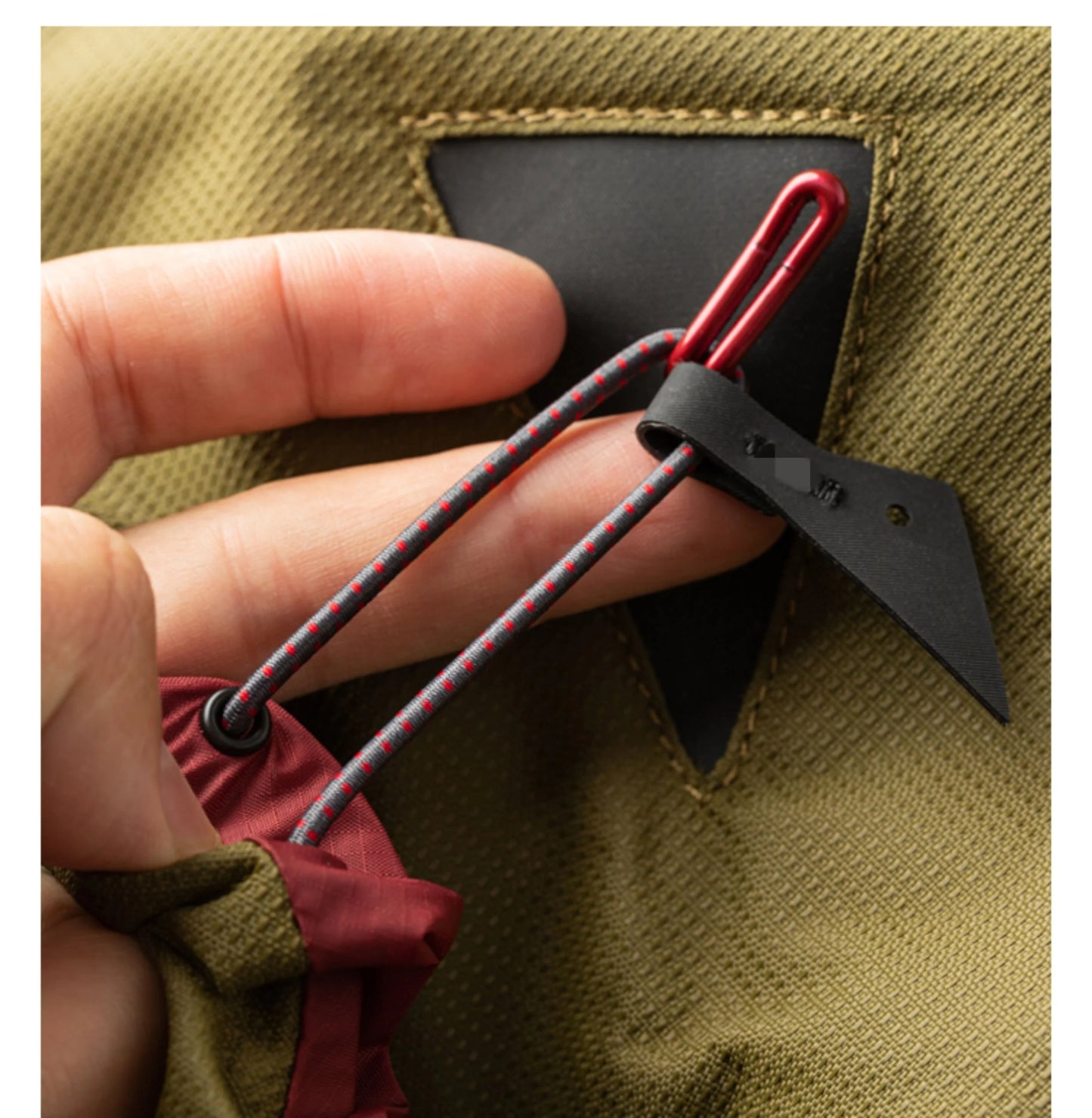 26L hiking backpack, outdoor commuting travel laptop backpack