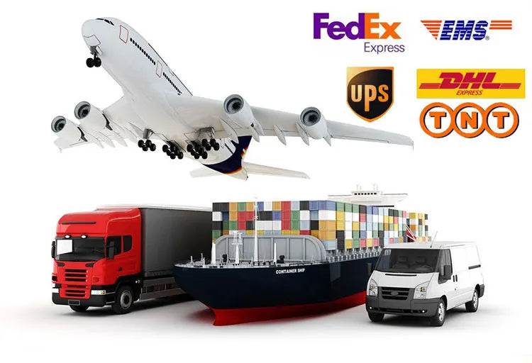 Barbecue Stove Household Barbecue Grill Outdoor Smoke-Free Barbecue Charcoal Courtyard BBQ Portable Barbecue Stove Products Tool