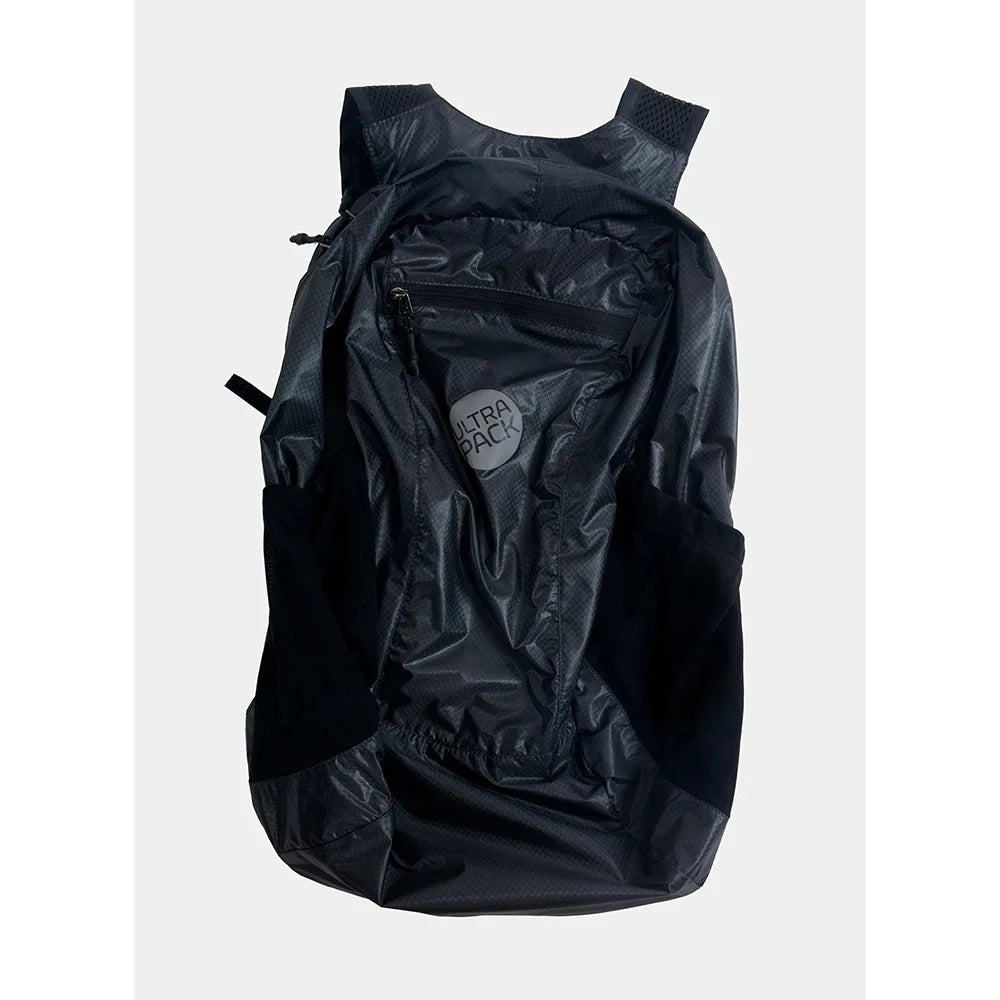 AEGISMAX 18L Ultralight Backpack, Waterproof Unisex Packsack, Storage Bag for Outdoor Camping,Hiking,Mountaineering, Bakpacking