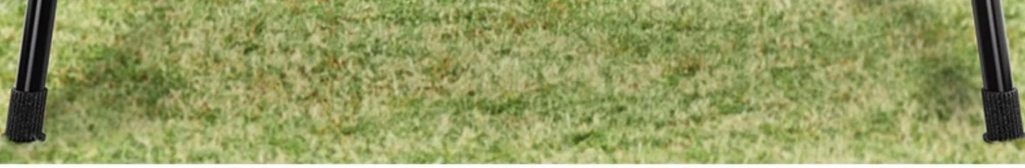 Barbecue home outdoor camping barbecue portable picnic tools courtyard