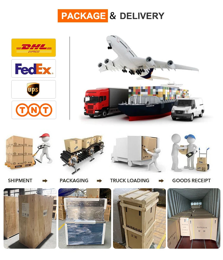 Luxury Inflatable Picnic Dome Tent, Outdoor Family Camping, Green, 17.2