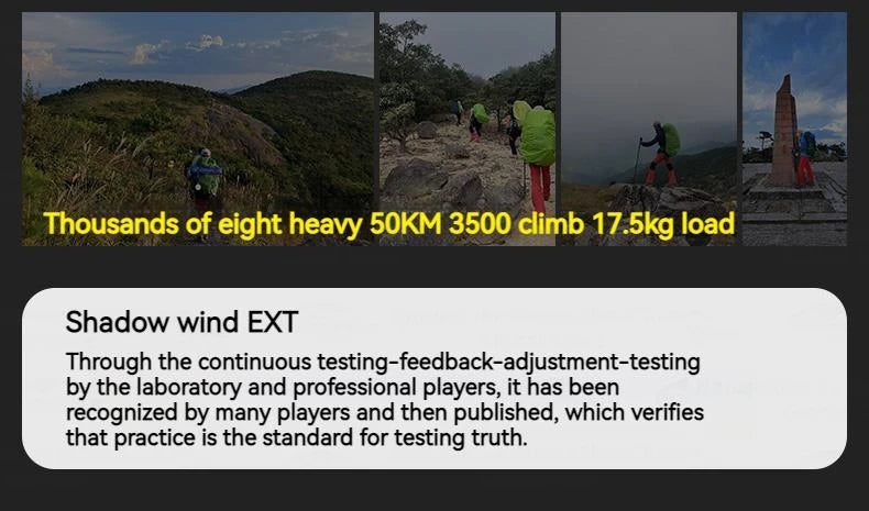 Naturehike 3K Carbon Fiber Collapsible Telescopic Sticks Trekking Pole Folding Portable Walking Stick Staff for Hiking Climbing