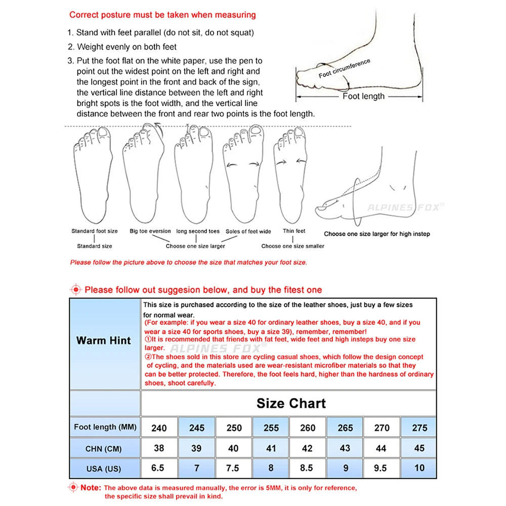 Men Women Motorcycle Racing Boots Sneakers Shoes Microfiber Leather Anti-collision Protection Motocross Off-Road Boots Non-slip