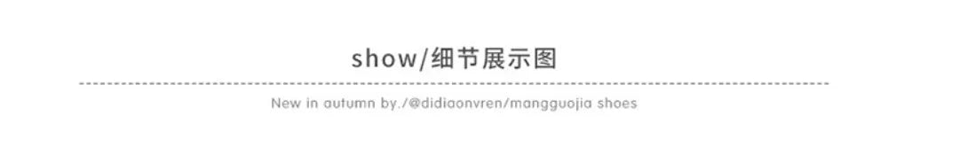 Soled Motorcycle Boots for Women, European and American Short Boots, Retro Lace Up Short Boots Dark gray flame flower shoes