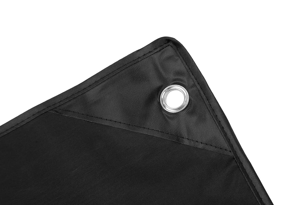 210*150cm Outdoor Camping Mat Pad Rainproof Double Sided Picnic Tent Blanket Foldable Oxford Beach Mat Ground Sheet Tarp Mats