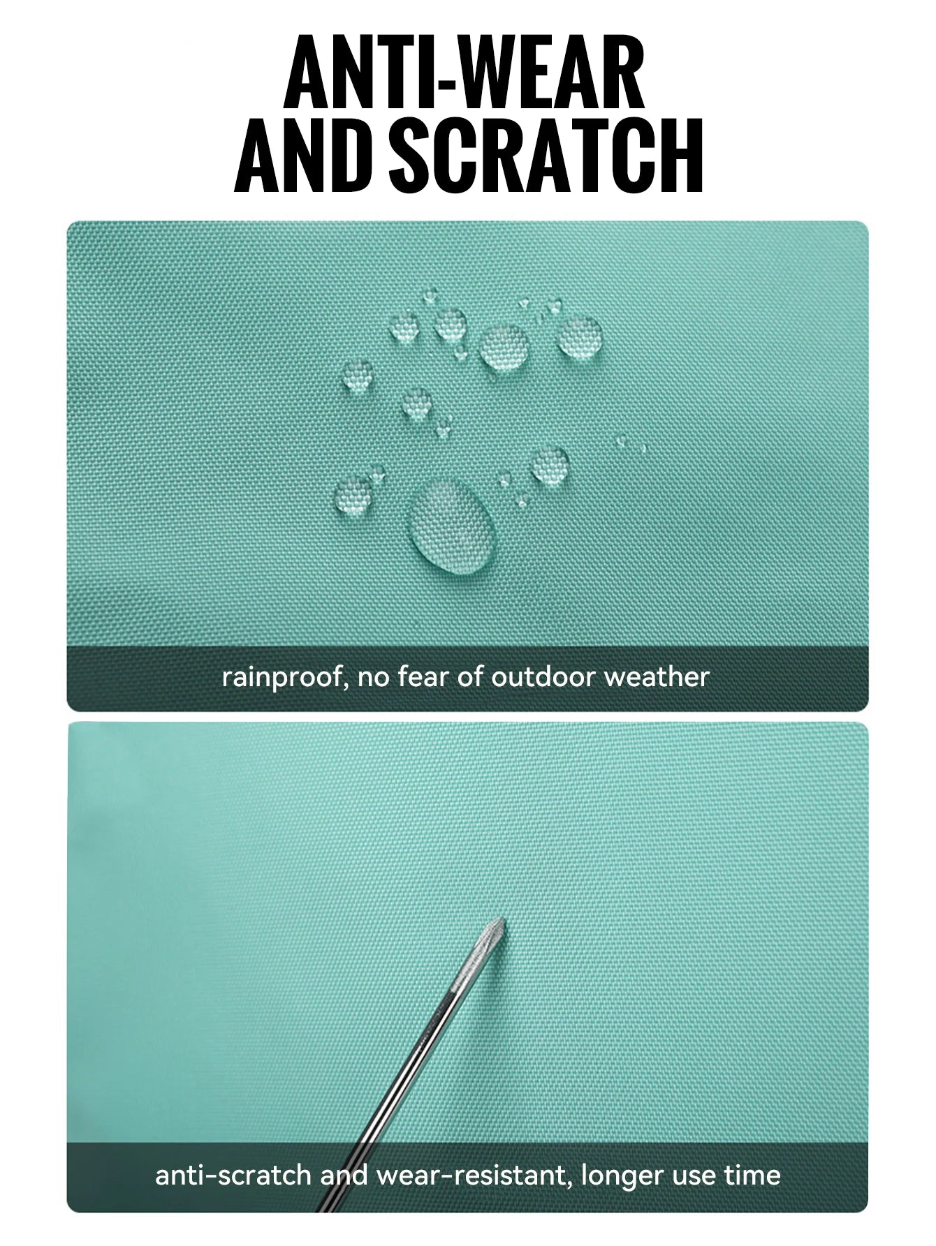 WRELS Backpack Camping Bag Large Capacity Backpack Lightweight Waterproof Mountaineering Bag Breathable Casual Travel Backpack