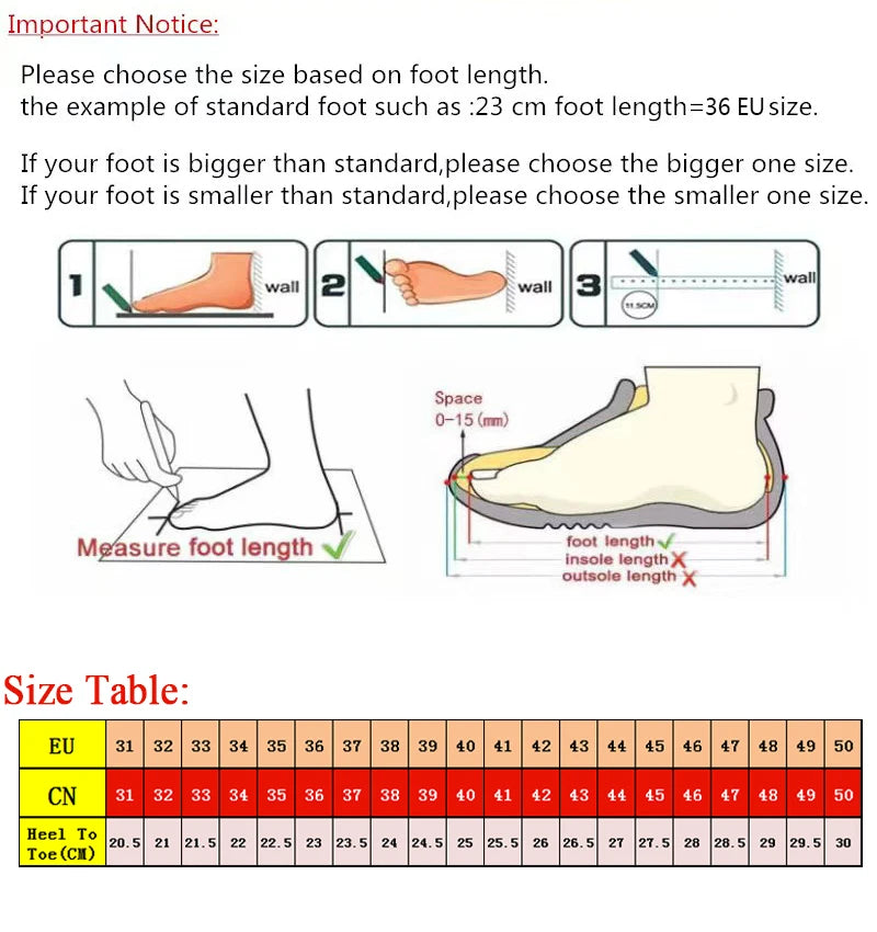 Aphixta 2023 Winter Side Zipper Shoes Women Boots 5cm Square Heel Ankle Boots Brown Botines Mujer Ladies Big Size Shoes