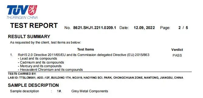 Multi Functions Camping Fire Pits Wood Burning Outdoor Heavy Duty Barbecue With Bbq Grill