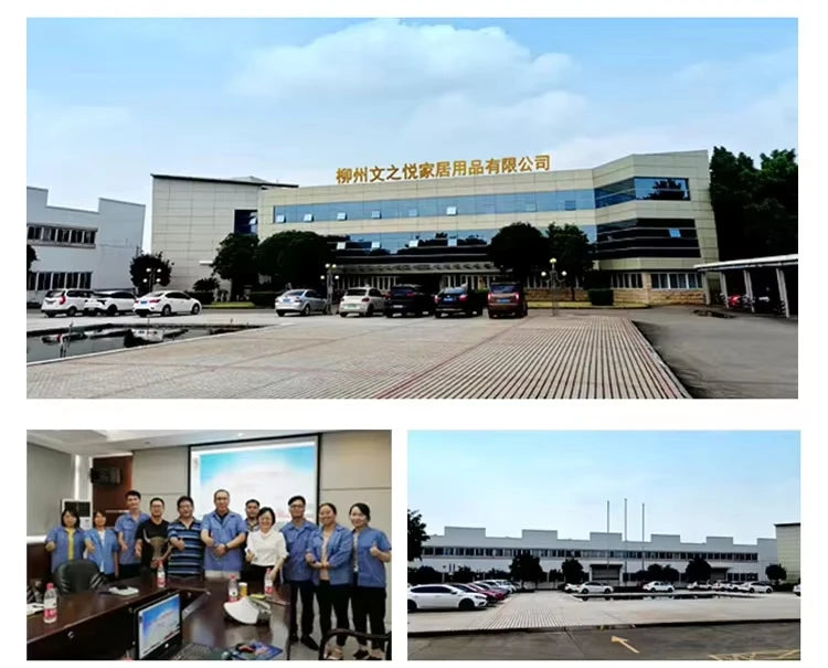 Barbecue Grill Courtyard Villa Charcoal Grill, Outdoor Grill, American Style BBQ Grill for 5 People