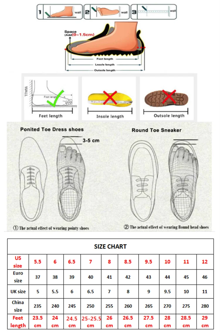 US 6-10 Business Man Mature Office Carving Brogue Shoes Men's Cowhide Top Layer Retro Genuine Leather Suit Boots