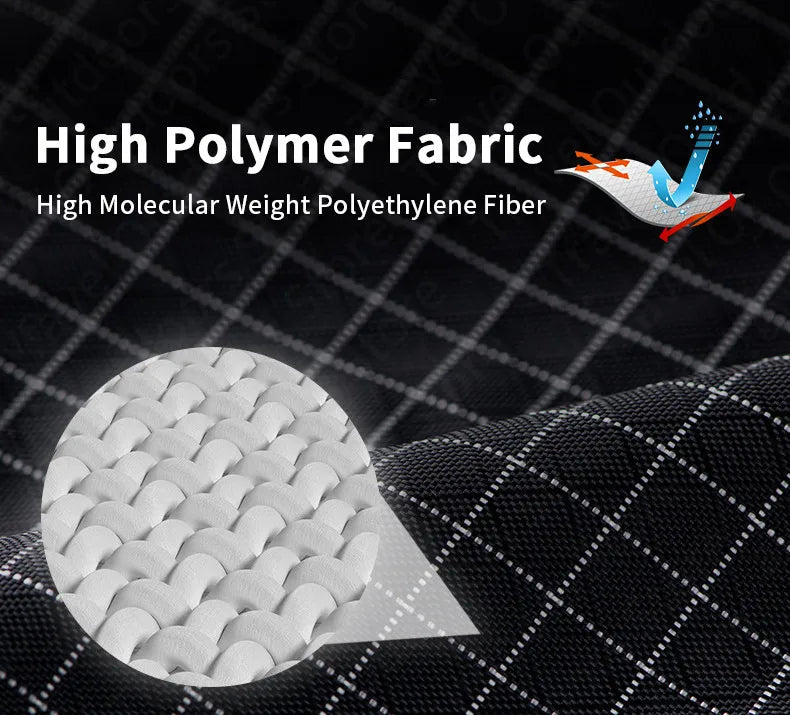 Naturehike Ultralight Backpack With Frame Waterproof Travel Bag Men Women Camping Climbing Hiking With Rainproof Cover 45L/65L