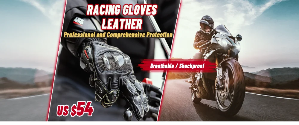 KEMIMOTO Motorcycle Gear Shift Pad Adjustable Motorcycle Shoe Cover Guards Durable Boot Protector Anti-skid Gear Shifter