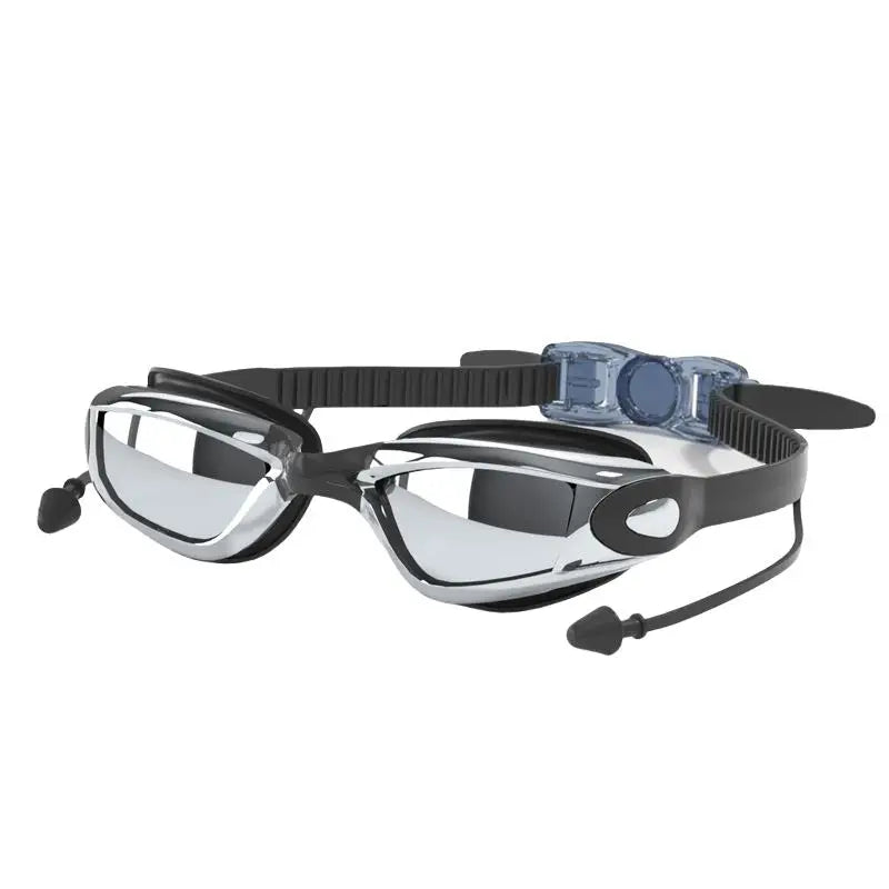 Glasses Sport safety glasses professional swimming goggles swimming pools and accessories diving glasses safety eyes pool or sea
