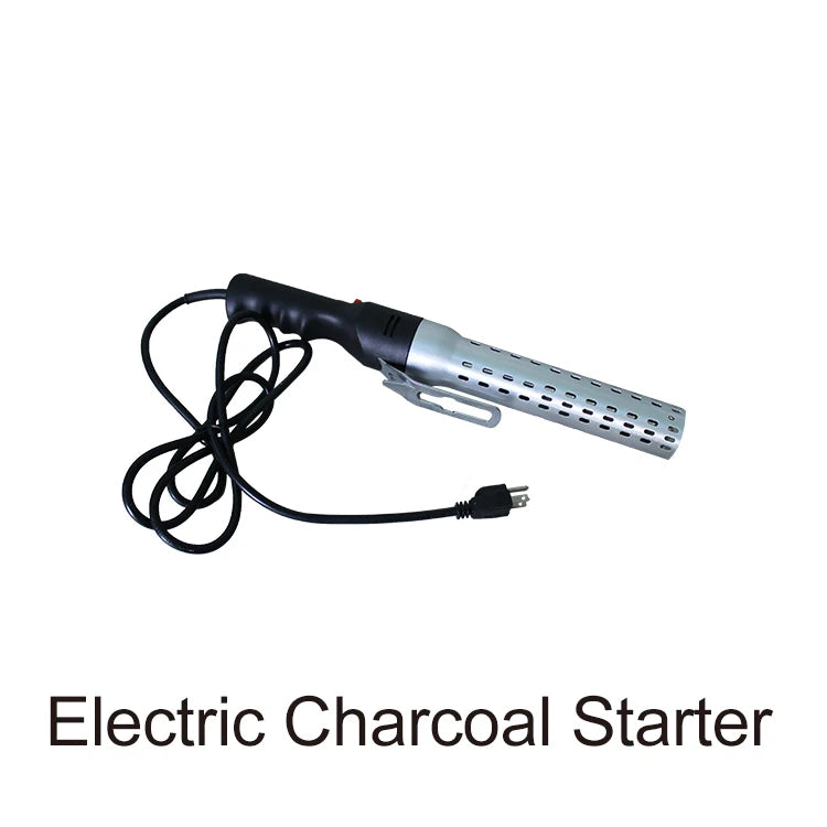 High Quality Kamado 23 Inch Charcoal Kamado Bbq Grill For Outdoor Barbecue Ceramic Bbq Grill