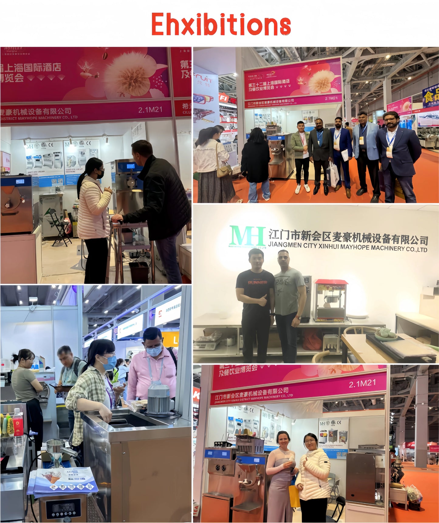 HOMFUL Marine Adjustable Boat Grill Inclined Bracket Mount BBQ Stove Propane Barbecue Gas Grill for Boat