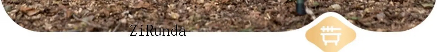 *Outdoor BBQ Grill Portable Household Charcoal Folding BBQ Shelf Non-Smoking Camping BBQ Stove