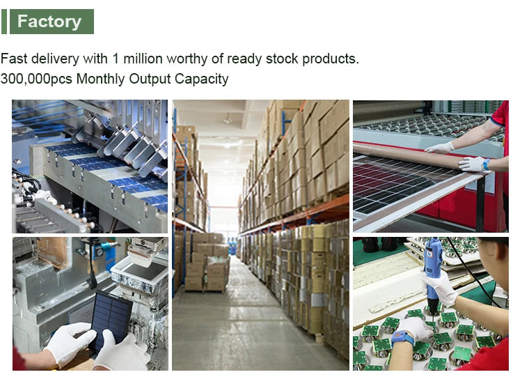 Solar Led Table Lamp Outdoor Modern Home Garden Decoration Solar Charging Cordless Lamp Restaurant For Outdoor Bar Restaurant