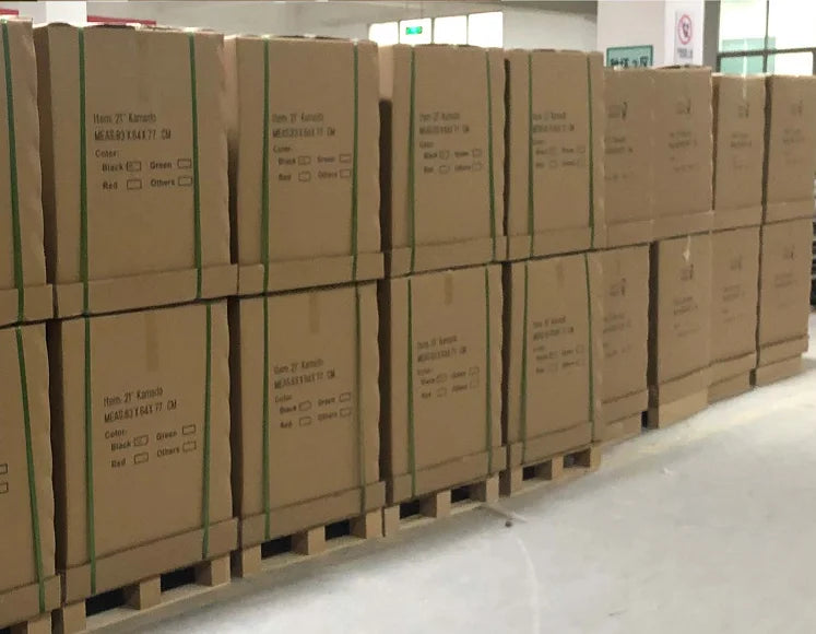 12 15 16 18 22 23 24 27 Inch Kamado Ceramics Burn Oven Removable Grill Outdoor Chicken That Bake Furnace