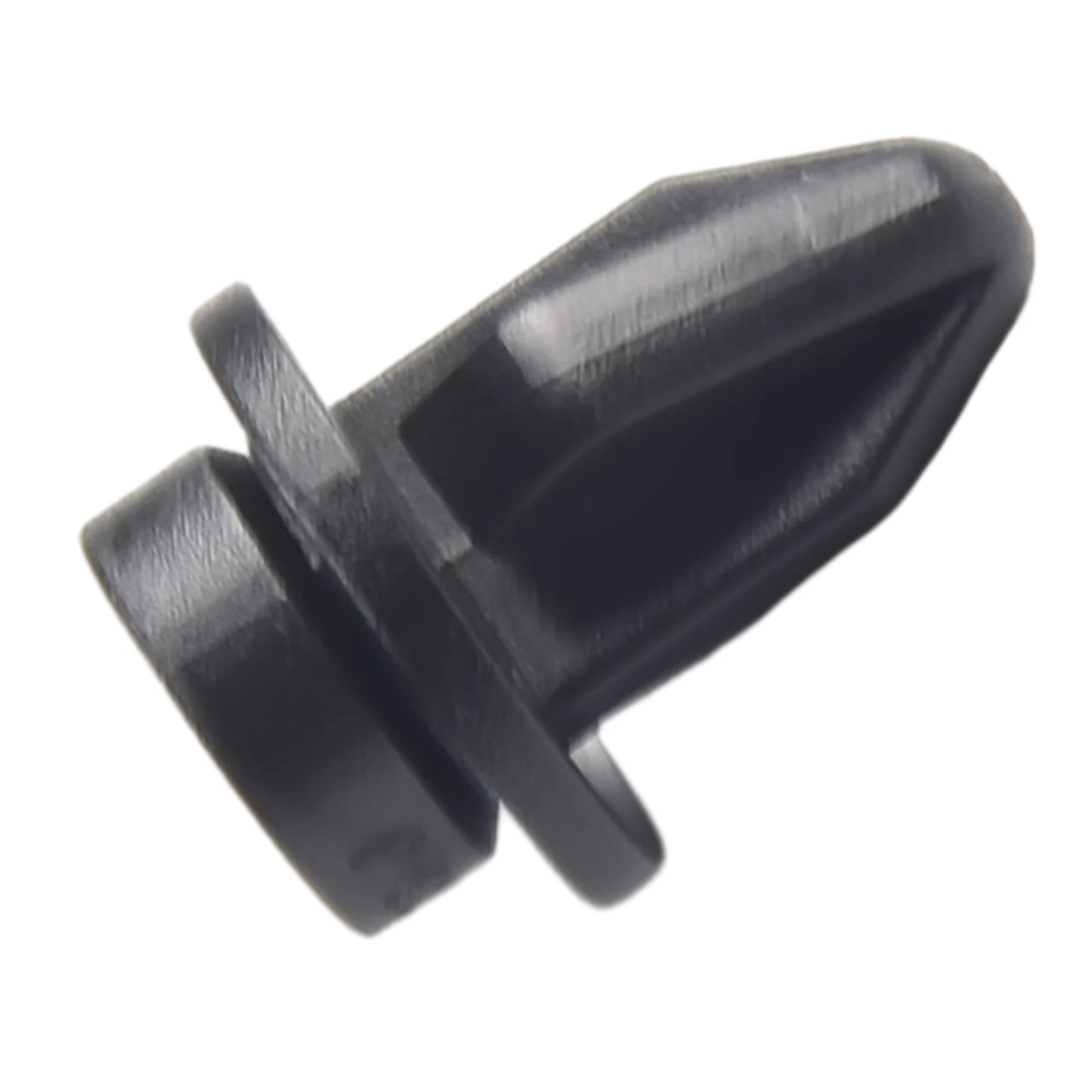 Buddhist Meditation Tent Single Mosquito Net Temples Sit-in Free-standing Yoga-meditation Shelter Cabana Quick Fold Camping Tent