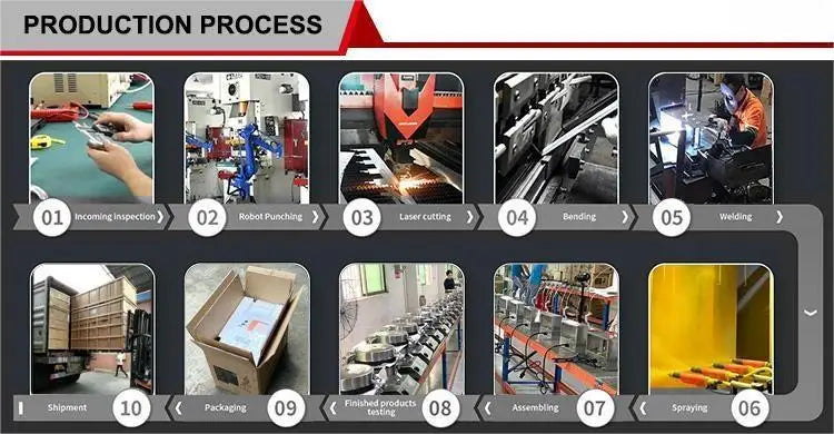 Commercial Stainless Steel Kitchen Grill Bbq Burger Fryer Hotplate Full Flat Ribbed Countertop Electric Griddle