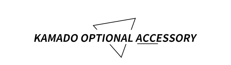 High Quality Kamado 23 Inch Charcoal Kamado Bbq Grill For Outdoor Barbecue Ceramic Bbq Grill