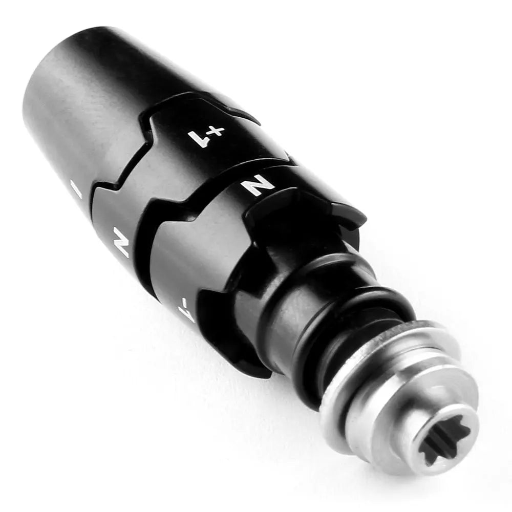 1pc .335 Right Hand Golf Adapter Sleeve Compatible for Callaway Paradym Driver Fairway Wood Club