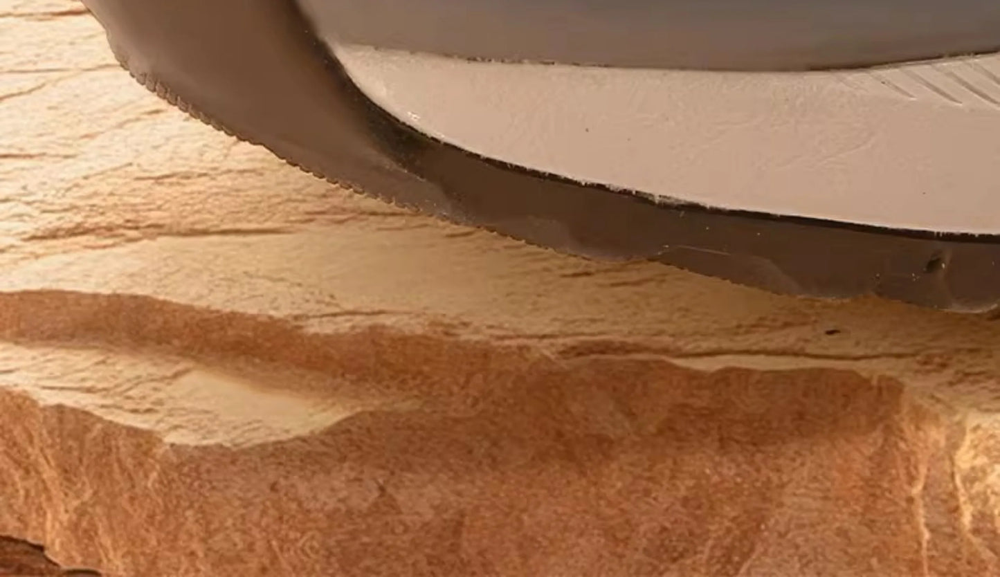 2025 New ARCX Motorcycle Riding Shoes Moto Road Botas Anti Fall Breathable Summer Moto Cycling Equipment Moto  Accessories