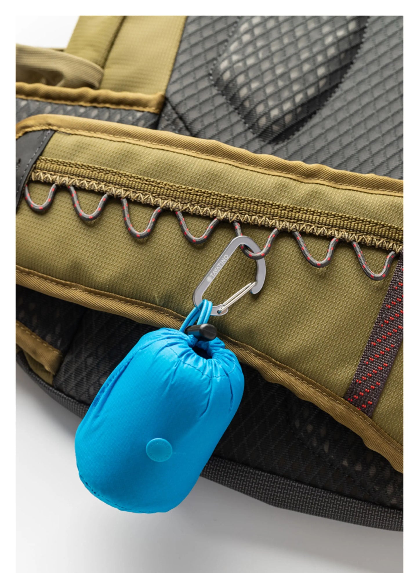 26L hiking backpack, outdoor commuting travel laptop backpack