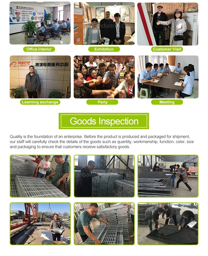 Commercial Corten Steel Outdoor BBQ Fire Pit Camping Charcoal BBQ Grill